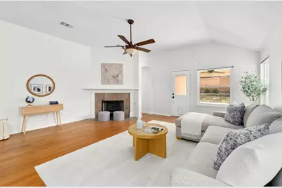 100 Pecanwood S, Kyle, TX 78640 - Photo 12