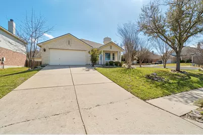 100 Pecanwood S, Kyle, TX 78640 - Photo 8