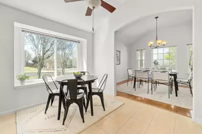 100 Pecanwood S, Kyle, TX 78640 - Photo 16