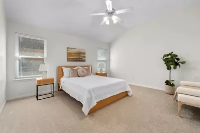 100 Pecanwood S, Kyle, TX 78640 - Photo 18