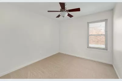 100 Pecanwood S, Kyle, TX 78640 - Photo 28