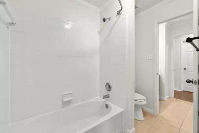 100 Pecanwood S, Kyle, TX 78640 - Photo 26