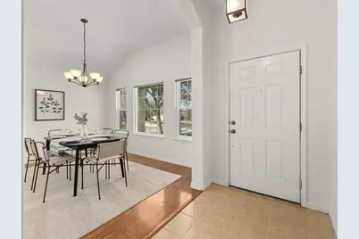 100 Pecanwood S, Kyle, TX 78640 - Photo 10