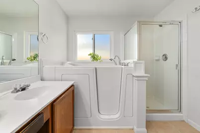 100 Pecanwood S, Kyle, TX 78640 - Photo 20