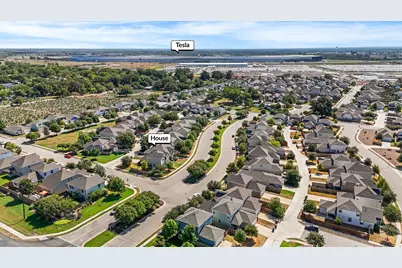 11702 Prado Ranch Boulevard, Austin, TX 78725 - Photo 32