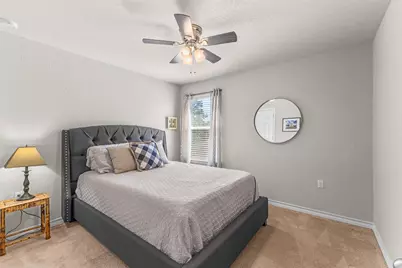 11702 Prado Ranch Boulevard, Austin, TX 78725 - Photo 22