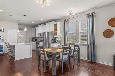 11702 Prado Ranch Boulevard, Austin, TX 78725 - Photo 8