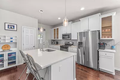 11702 Prado Ranch Boulevard, Austin, TX 78725 - Photo 10