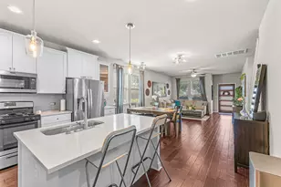 11702 Prado Ranch Blvd, Austin, TX 78725 - Photo 12