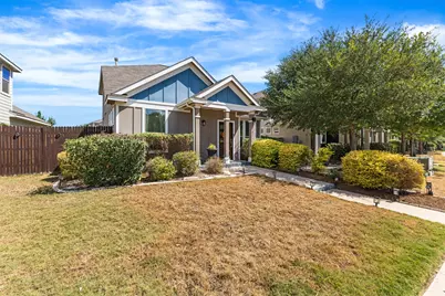 11702 Prado Ranch Boulevard, Austin, TX 78725 - Photo 2