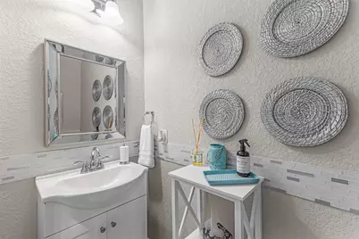 11702 Prado Ranch Boulevard, Austin, TX 78725 - Photo 14