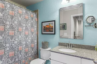 11702 Prado Ranch Boulevard, Austin, TX 78725 - Photo 24