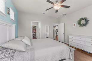 11702 Prado Ranch Blvd, Austin, TX 78725 - Photo 16