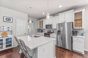 11702 Prado Ranch Blvd, Austin, TX 78725 - Photo 10