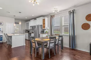 11702 Prado Ranch Blvd, Austin, TX 78725 - Photo 8