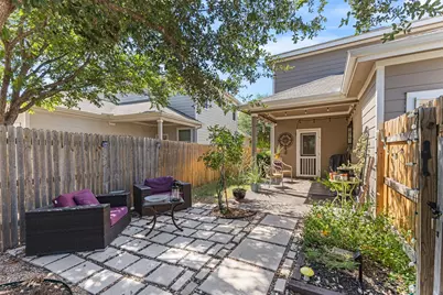 11702 Prado Ranch Boulevard, Austin, TX 78725 - Photo 28