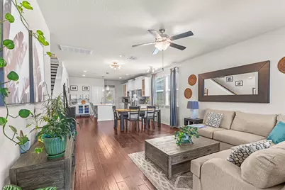 11702 Prado Ranch Boulevard, Austin, TX 78725 - Photo 6
