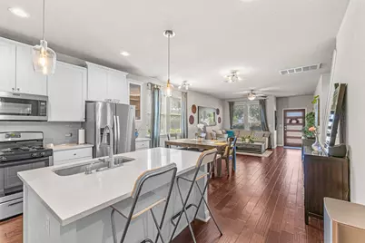 11702 Prado Ranch Boulevard, Austin, TX 78725 - Photo 12