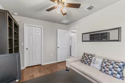 11702 Prado Ranch Boulevard, Austin, TX 78725 - Photo 26