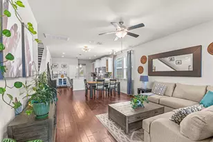 11702 Prado Ranch Blvd, Austin, TX 78725 - Photo 6