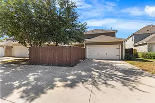 11702 Prado Ranch Blvd, Austin, TX 78725 - Photo 30