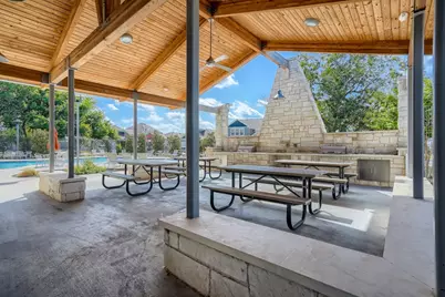 11702 Prado Ranch Boulevard, Austin, TX 78725 - Photo 36