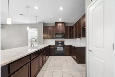 9104 Lonesome Oak Drive, Temple, TX 76502 - Photo 12