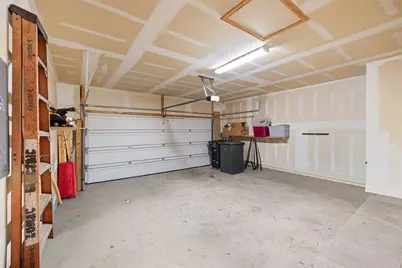 9104 Lonesome Oak Drive, Temple, TX 76502 - Photo 10