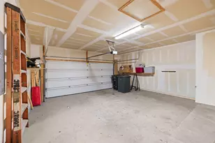 9104 Lonesome Oak Drive, Temple, TX 76502 - Photo 10