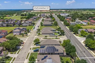 9104 Lonesome Oak Drive, Temple, TX 76502 - Photo 32