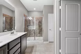 9104 Lonesome Oak Drive, Temple, TX 76502 - Photo 22