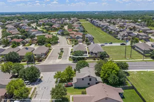9104 Lonesome Oak Drive, Temple, TX 76502 - Photo 36