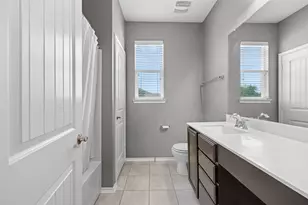 9104 Lonesome Oak Drive, Temple, TX 76502 - Photo 6