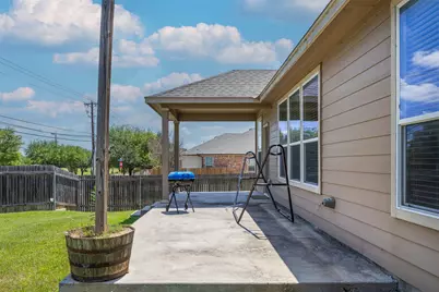 9104 Lonesome Oak Drive, Temple, TX 76502 - Photo 24
