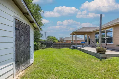 9104 Lonesome Oak Drive, Temple, TX 76502 - Photo 38