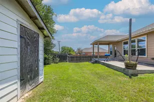 9104 Lonesome Oak Drive, Temple, TX 76502 - Photo 38