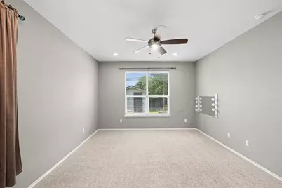9104 Lonesome Oak Drive, Temple, TX 76502 - Photo 20