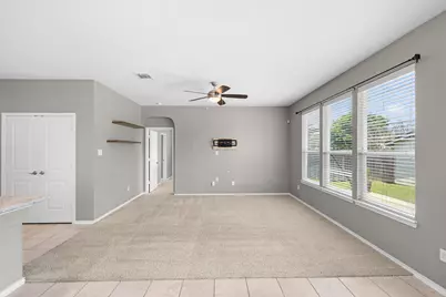 9104 Lonesome Oak Drive, Temple, TX 76502 - Photo 18