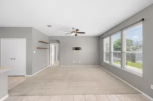 9104 Lonesome Oak Drive, Temple, TX 76502 - Photo 18