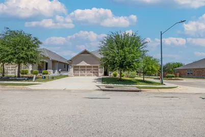 9104 Lonesome Oak Drive, Temple, TX 76502 - Photo 28