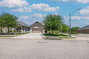 9104 Lonesome Oak Drive, Temple, TX 76502 - Photo 28