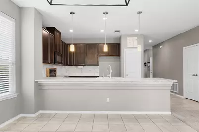 9104 Lonesome Oak Drive, Temple, TX 76502 - Photo 14