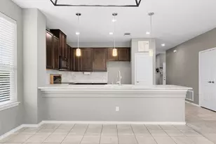 9104 Lonesome Oak Drive, Temple, TX 76502 - Photo 14