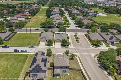 9104 Lonesome Oak Drive, Temple, TX 76502 - Photo 30