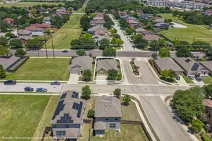 9104 Lonesome Oak Drive, Temple, TX 76502 - Photo 30