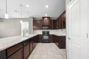 9104 Lonesome Oak Drive, Temple, TX 76502 - Photo 12