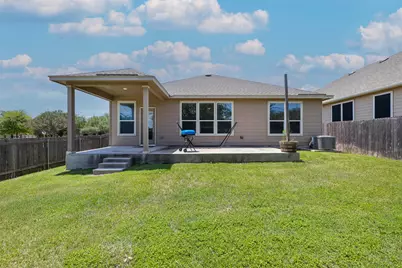 9104 Lonesome Oak Drive, Temple, TX 76502 - Photo 26