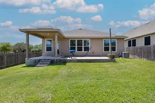 9104 Lonesome Oak Drive, Temple, TX 76502 - Photo 26