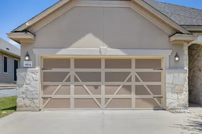 9104 Lonesome Oak Drive, Temple, TX 76502 - Photo 2