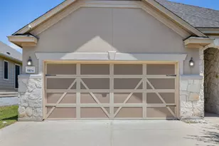 9104 Lonesome Oak Drive, Temple, TX 76502 - Photo 2